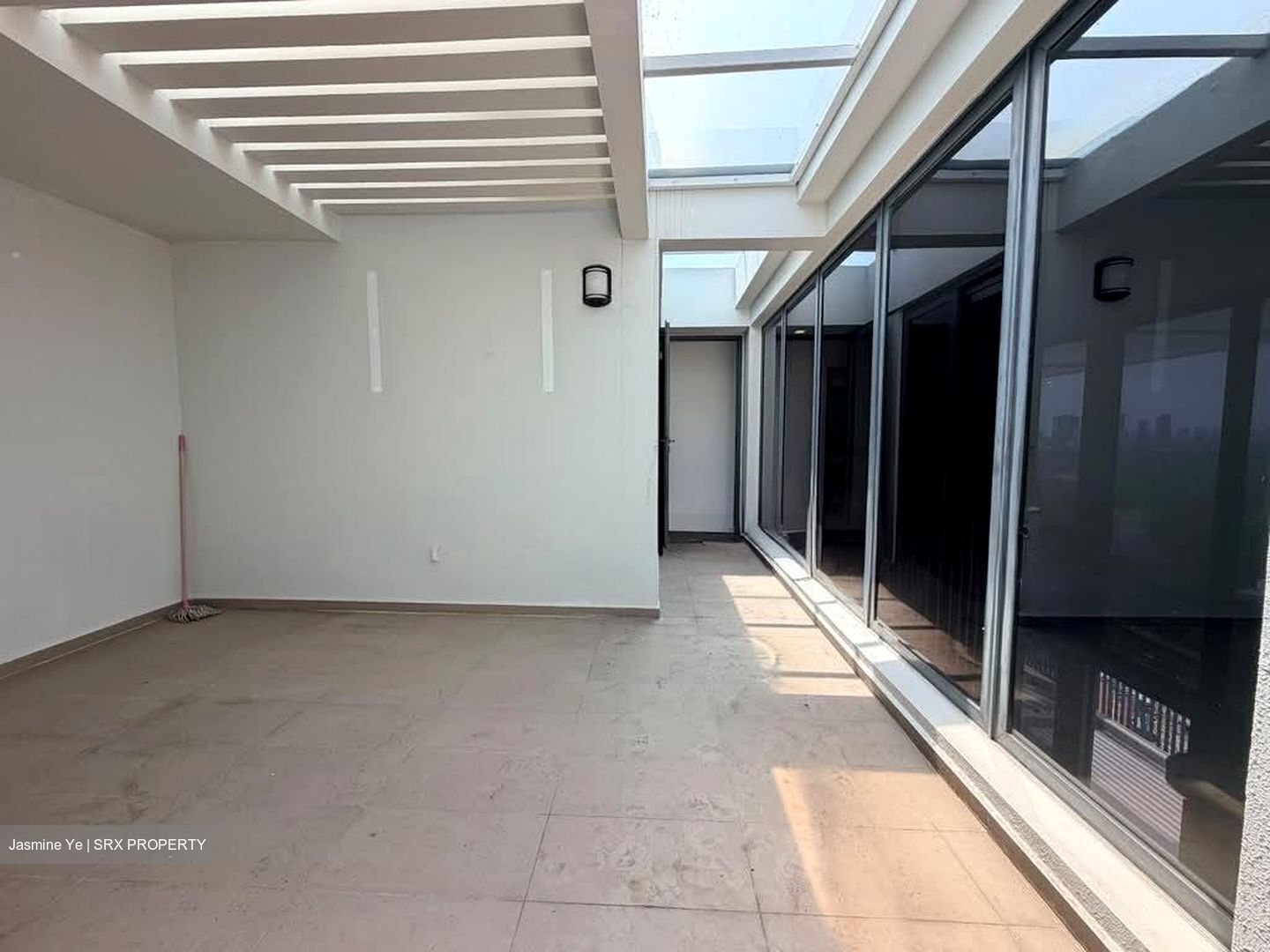 The Lakefront Residences (D22), Condominium #599645771